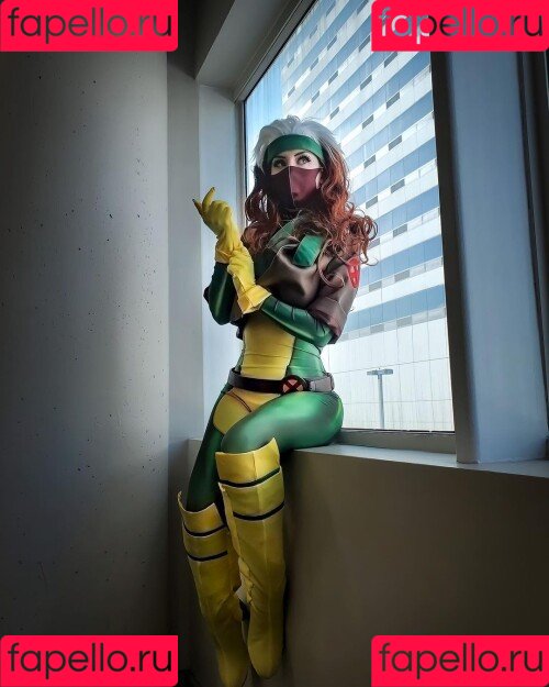 Raineemery Onlyfans Photo Gallery 