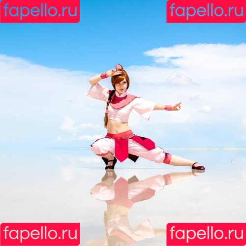 Raineemery Onlyfans Photo Gallery 