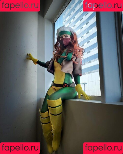 Raineemery Onlyfans Photo Gallery 