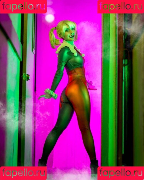 Raineemery Onlyfans Photo Gallery 