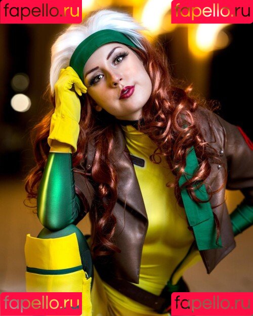 Raineemery Onlyfans Photo Gallery 