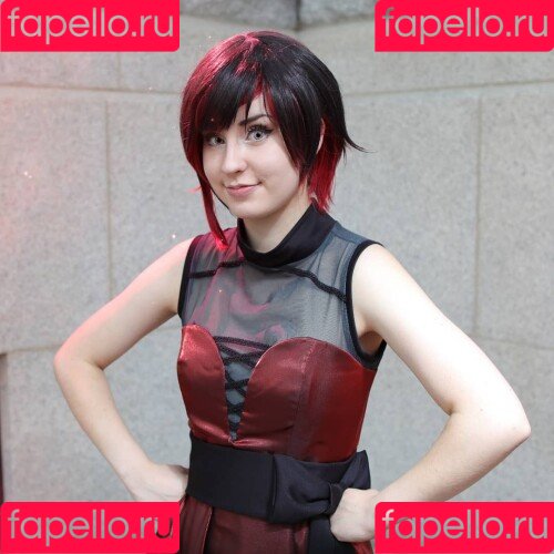 Raineemery Onlyfans Photo Gallery 