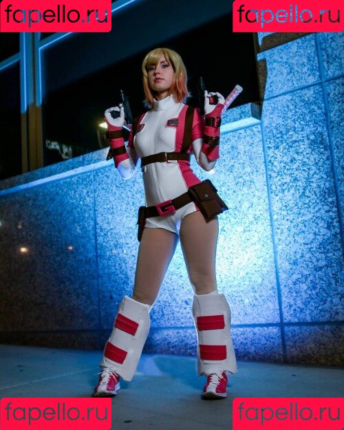 Raineemery Onlyfans Photo Gallery 