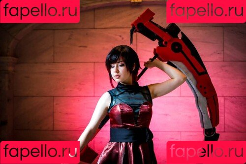 Raineemery Onlyfans Photo Gallery 