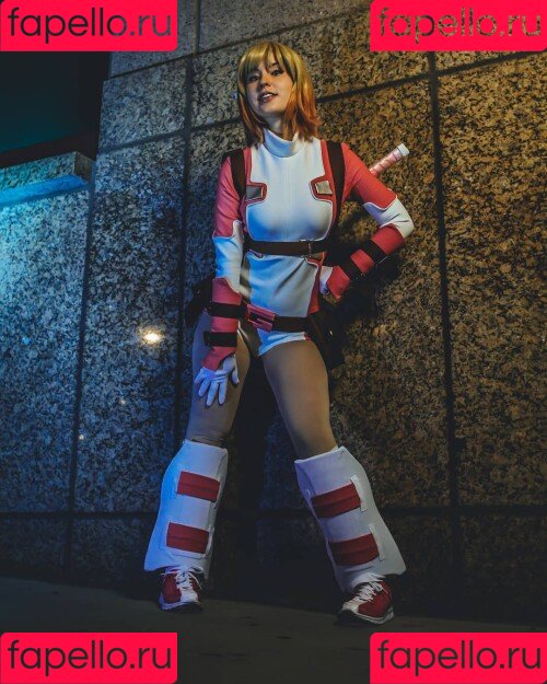 Raineemery Onlyfans Photo Gallery 