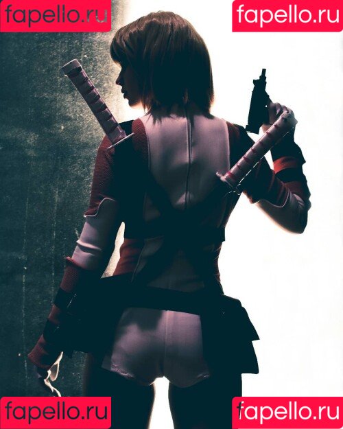 Raineemery Onlyfans Photo Gallery 