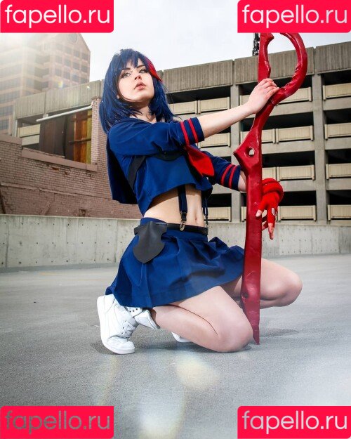 Raineemery Onlyfans Photo Gallery 