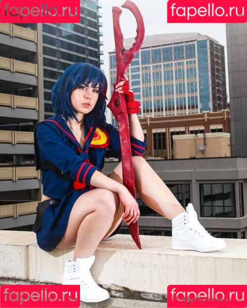 Raineemery Onlyfans Photo Gallery 