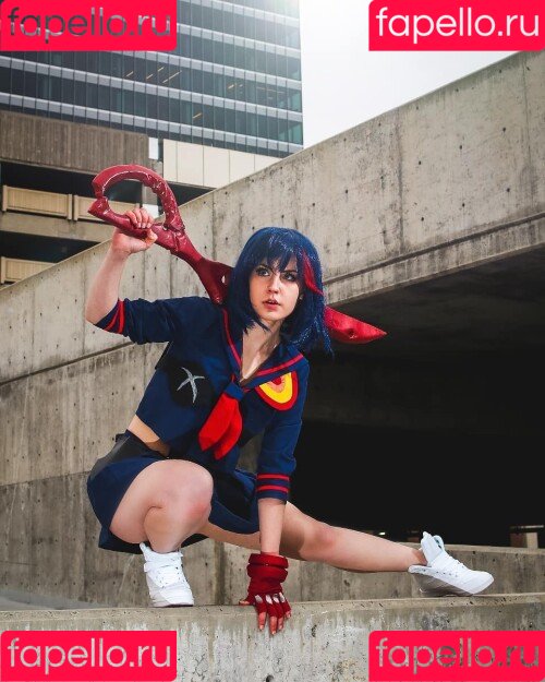 Raineemery Onlyfans Photo Gallery 