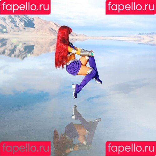 Raineemery Onlyfans Photo Gallery 