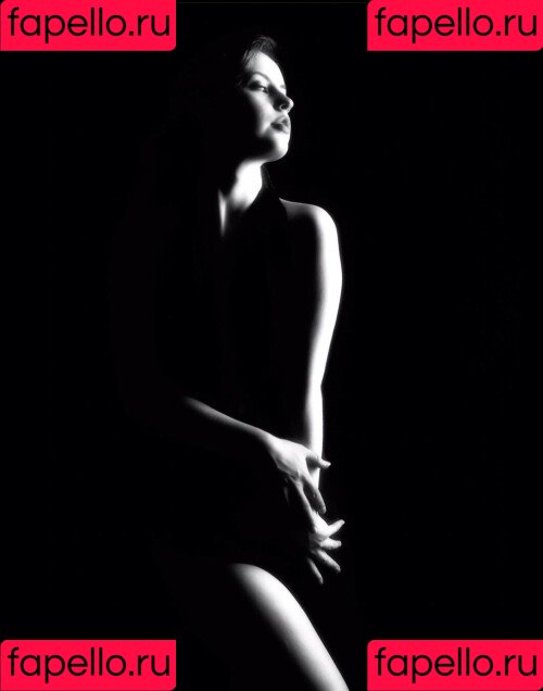 Raineemery Onlyfans Photo Gallery 