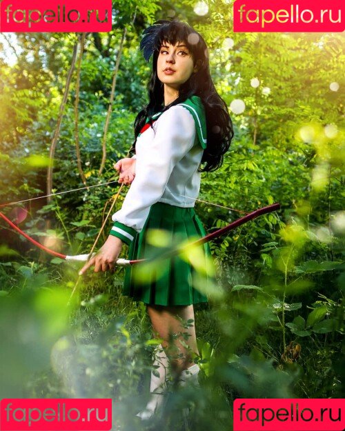 Raineemery Onlyfans Photo Gallery 