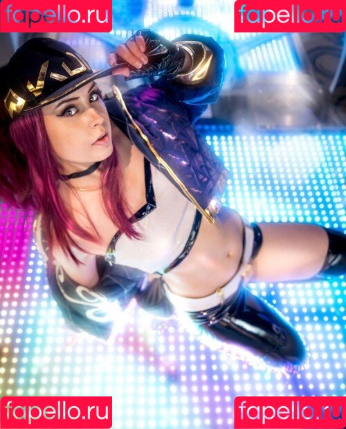 Raineemery Onlyfans Photo Gallery 