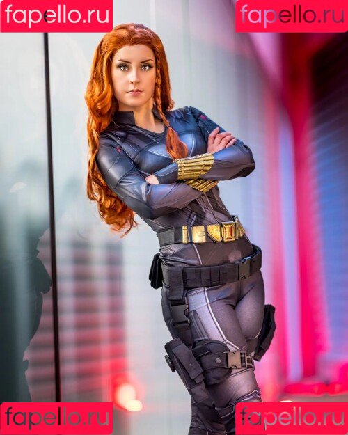 Raineemery Onlyfans Photo Gallery 