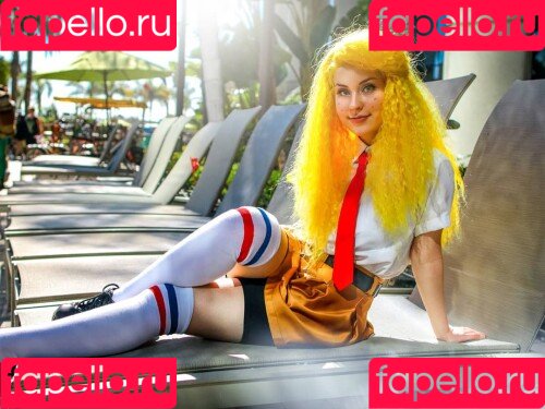 Raineemery Onlyfans Photo Gallery 