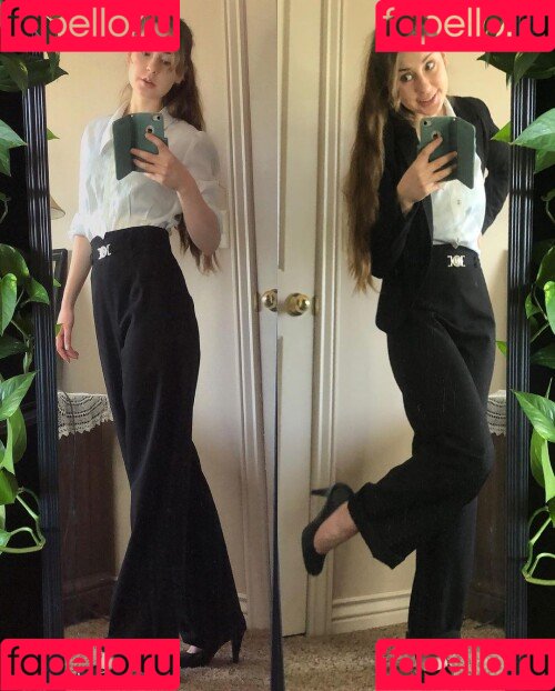 Raineemery Onlyfans Photo Gallery 