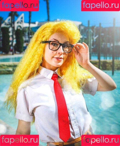 Raineemery Onlyfans Photo Gallery 