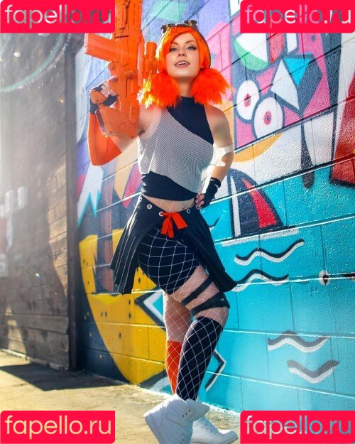 Raineemery Onlyfans Photo Gallery 