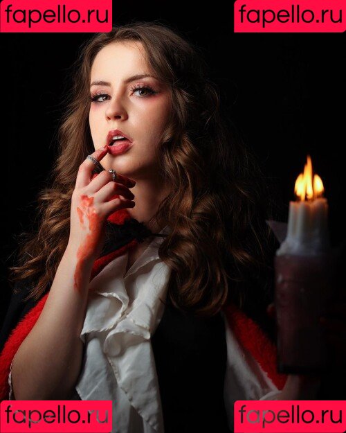 Raineemery Onlyfans Photo Gallery 