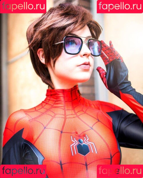 Raineemery Onlyfans Photo Gallery 