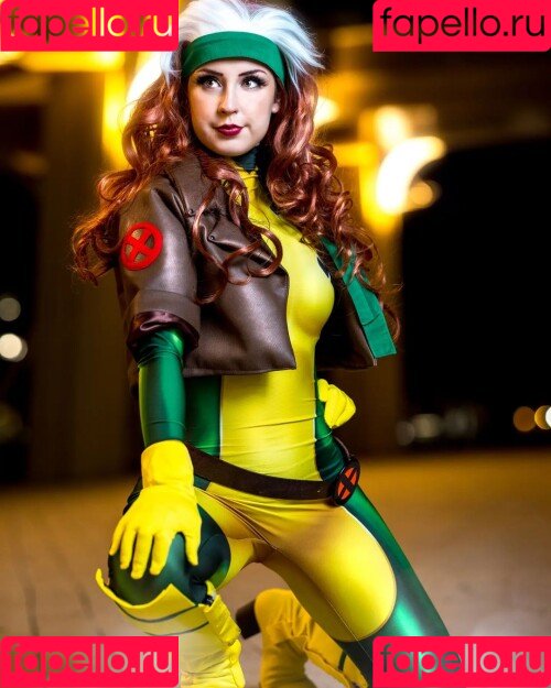 Raineemery Onlyfans Photo Gallery 