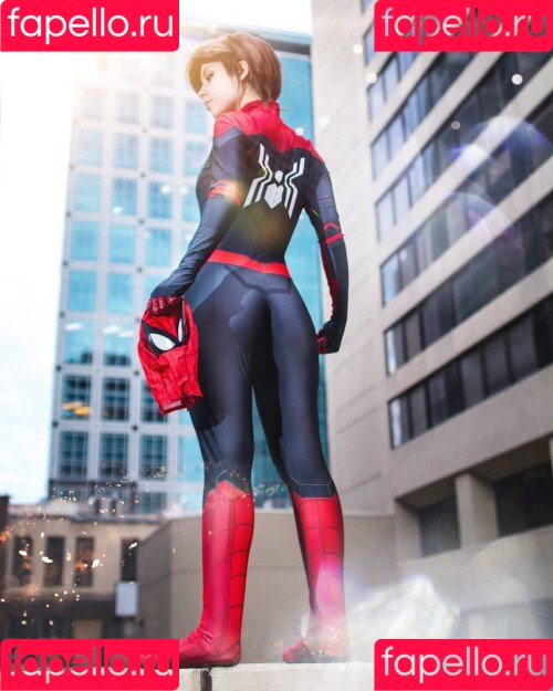 Raineemery Onlyfans Photo Gallery 