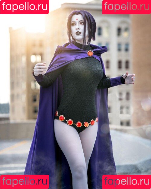 Raineemery Onlyfans Photo Gallery 