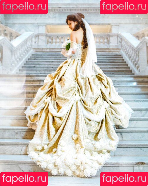 Raineemery Onlyfans Photo Gallery 