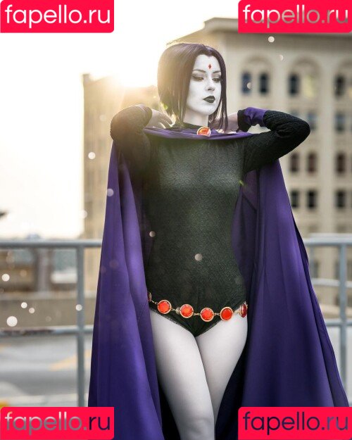 Raineemery Onlyfans Photo Gallery 