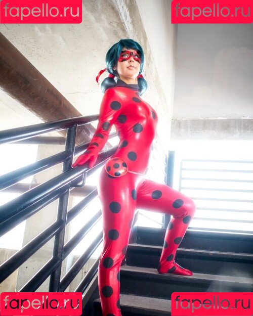 Raineemery Onlyfans Photo Gallery 