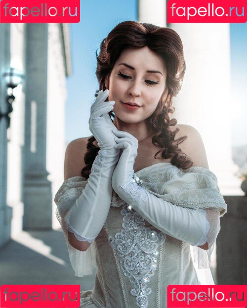 Raineemery Onlyfans Photo Gallery 