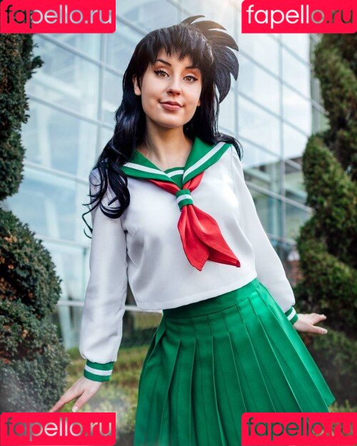 Raineemery Onlyfans Photo Gallery 