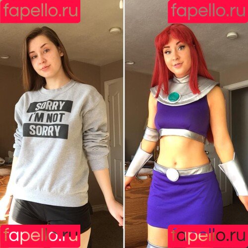 Raineemery Onlyfans Photo Gallery 