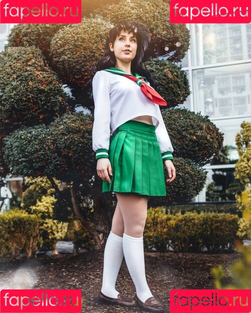 Raineemery Onlyfans Photo Gallery 