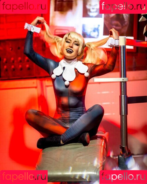 Raineemery Onlyfans Photo Gallery 