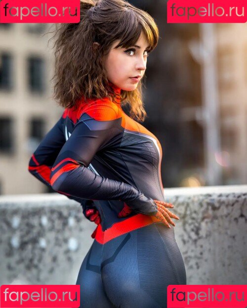 Raineemery Onlyfans Photo Gallery 