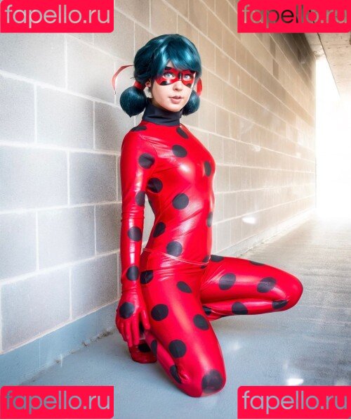 Raineemery Onlyfans Photo Gallery 