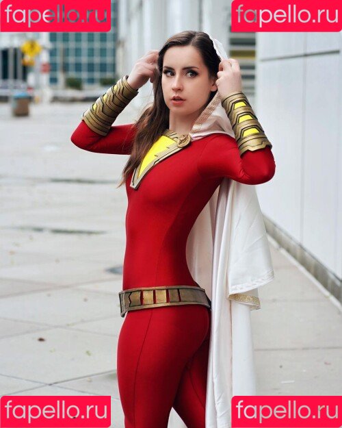 Raineemery Onlyfans Photo Gallery 