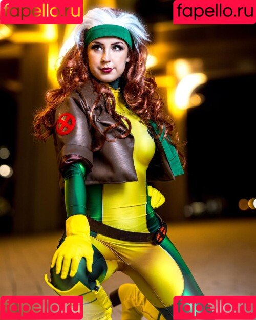 Raineemery Onlyfans Photo Gallery 