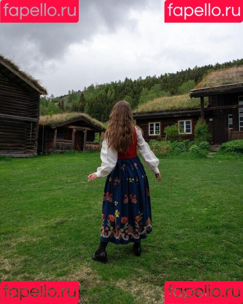 Raineemery Onlyfans Photo Gallery 