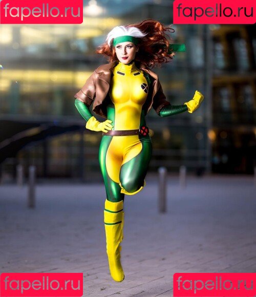 Raineemery Onlyfans Photo Gallery 