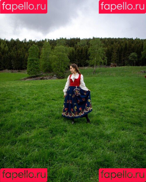 Raineemery Onlyfans Photo Gallery 