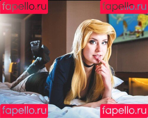 Raineemery Onlyfans Photo Gallery 