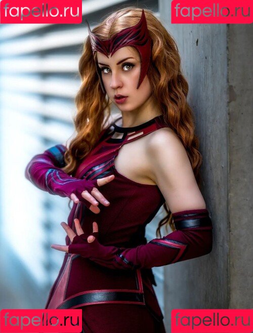 Raineemery Onlyfans Photo Gallery 