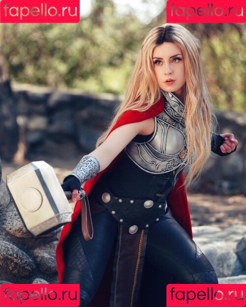 Raineemery Onlyfans Photo Gallery 