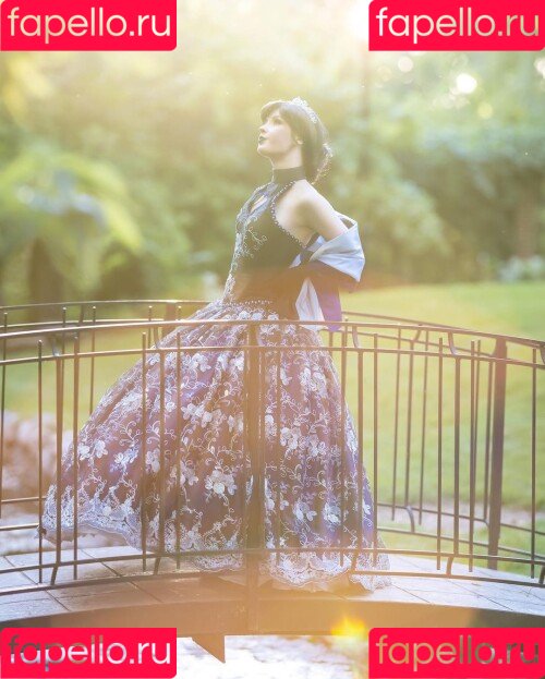 Raineemery Onlyfans Photo Gallery 