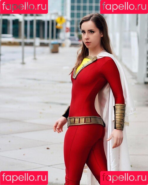 Raineemery Onlyfans Photo Gallery 