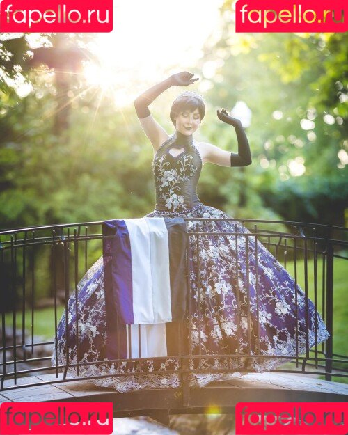 Raineemery Onlyfans Photo Gallery 