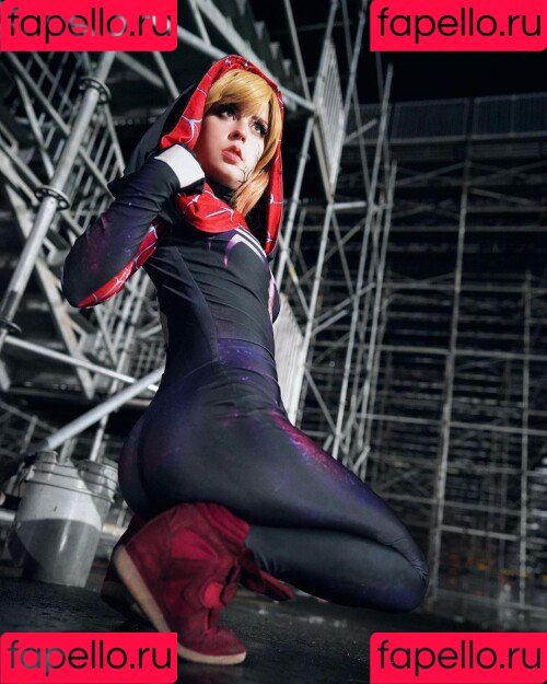 Raineemery Onlyfans Photo Gallery 