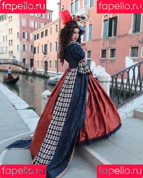 Raineemery Onlyfans Photo Gallery 